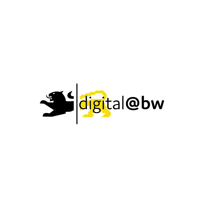 Logo digital@bw	